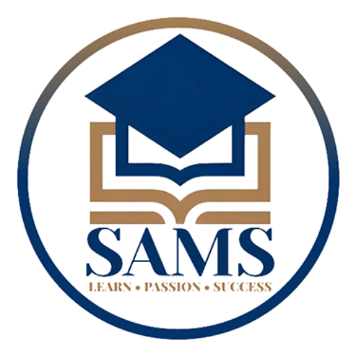 SEEKERS ACADEMY OF MEDICAL SCIENCES