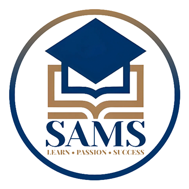 SEEKERS ACADEMY OF MEDICAL SCIENCES